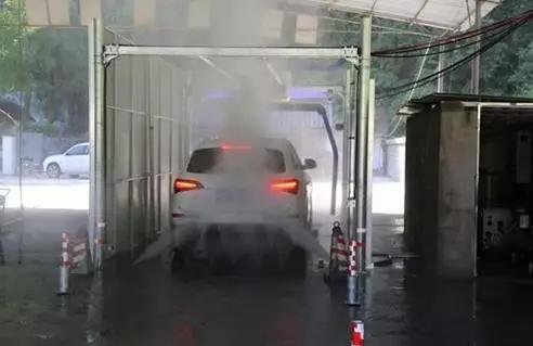 O2O，汽車O2O，O2O系統(tǒng)，O2O平臺