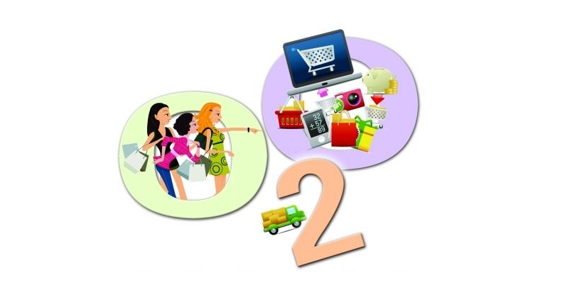 社區(qū)o2o是什么意思？怎么做社區(qū)O2O